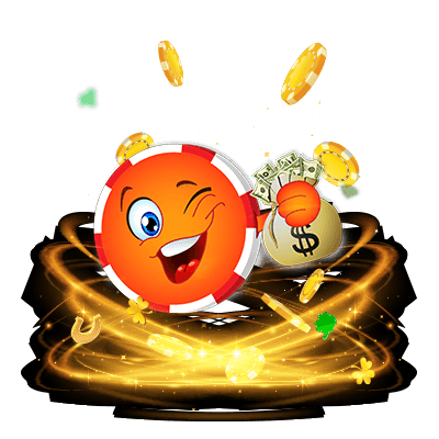 Welcome Bonus at Ozwin Casino